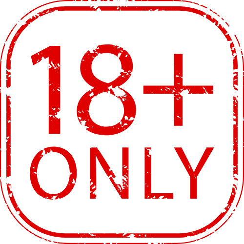Qiaoyi-666